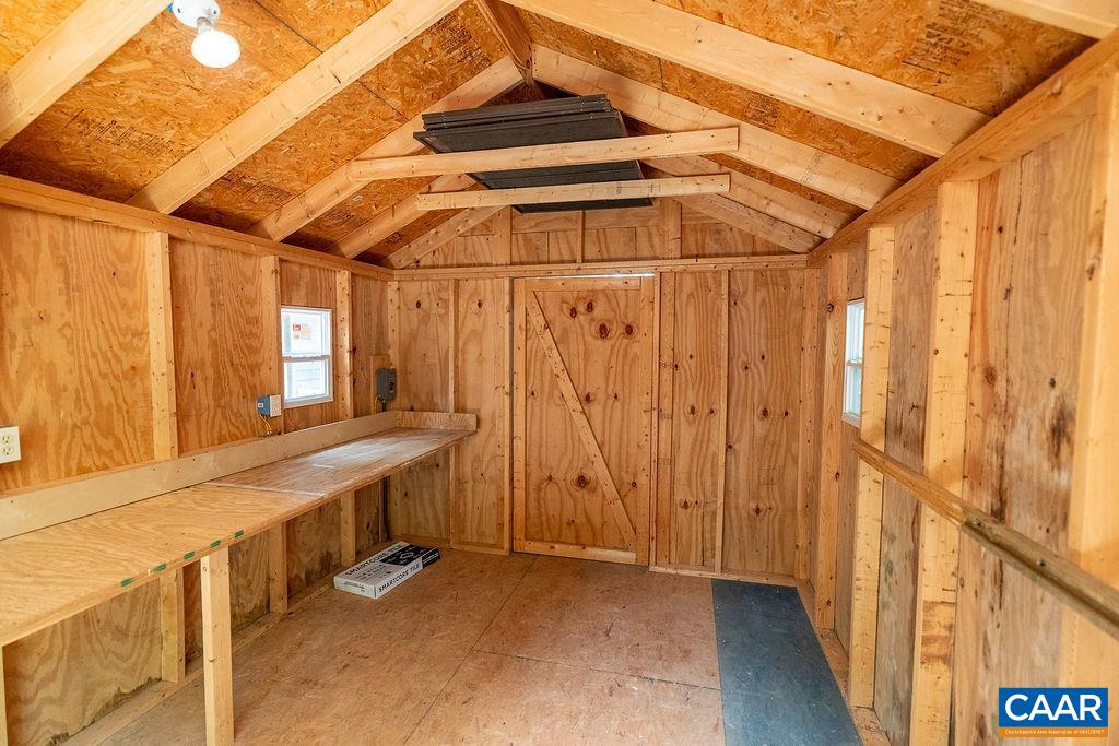 9 CHIPPEWA LN, PALMYRA, Virginia 22963, 3 Bedrooms Bedrooms, ,2 BathroomsBathrooms,Residential,9 CHIPPEWA LN,679805 MLS # 679805 9 CHIPPEWA LN, PALMYRA, Virginia 22963, 3 Bedrooms Bedrooms, ,2 BathroomsBathrooms,Residential,9 CHIPPEWA LN,679805 MLS # 679805