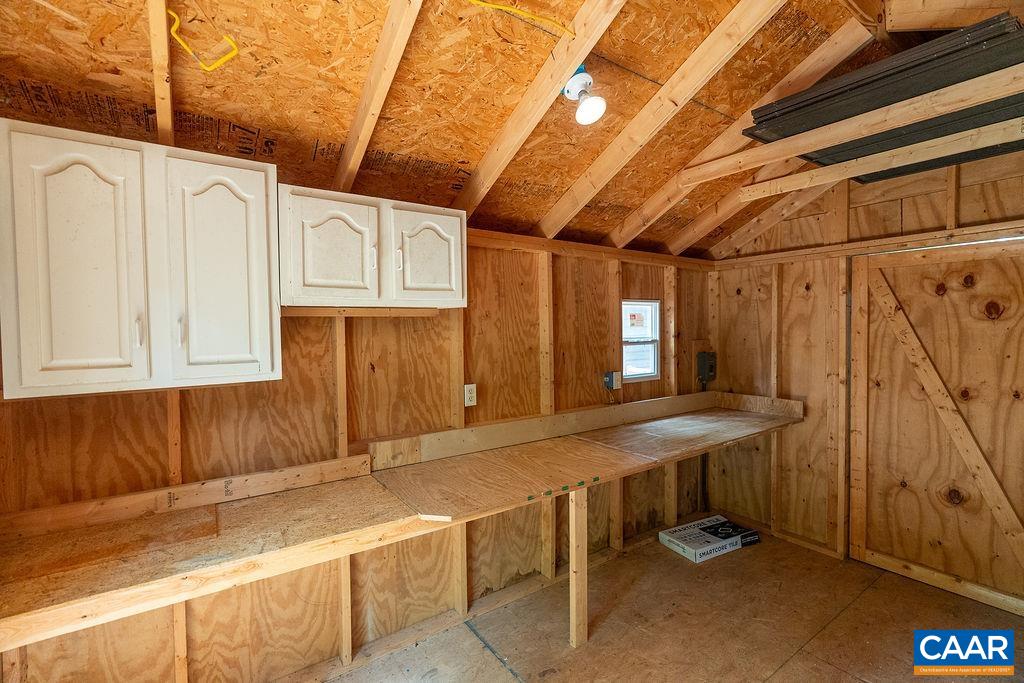 9 CHIPPEWA LN, PALMYRA, Virginia 22963, 3 Bedrooms Bedrooms, ,2 BathroomsBathrooms,Residential,9 CHIPPEWA LN,679805 MLS # 679805 9 CHIPPEWA LN, PALMYRA, Virginia 22963, 3 Bedrooms Bedrooms, ,2 BathroomsBathrooms,Residential,9 CHIPPEWA LN,679805 MLS # 679805