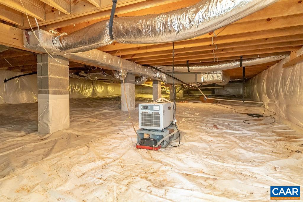 9 CHIPPEWA LN, PALMYRA, Virginia 22963, 3 Bedrooms Bedrooms, ,2 BathroomsBathrooms,Residential,9 CHIPPEWA LN,679805 MLS # 679805 9 CHIPPEWA LN, PALMYRA, Virginia 22963, 3 Bedrooms Bedrooms, ,2 BathroomsBathrooms,Residential,9 CHIPPEWA LN,679805 MLS # 679805