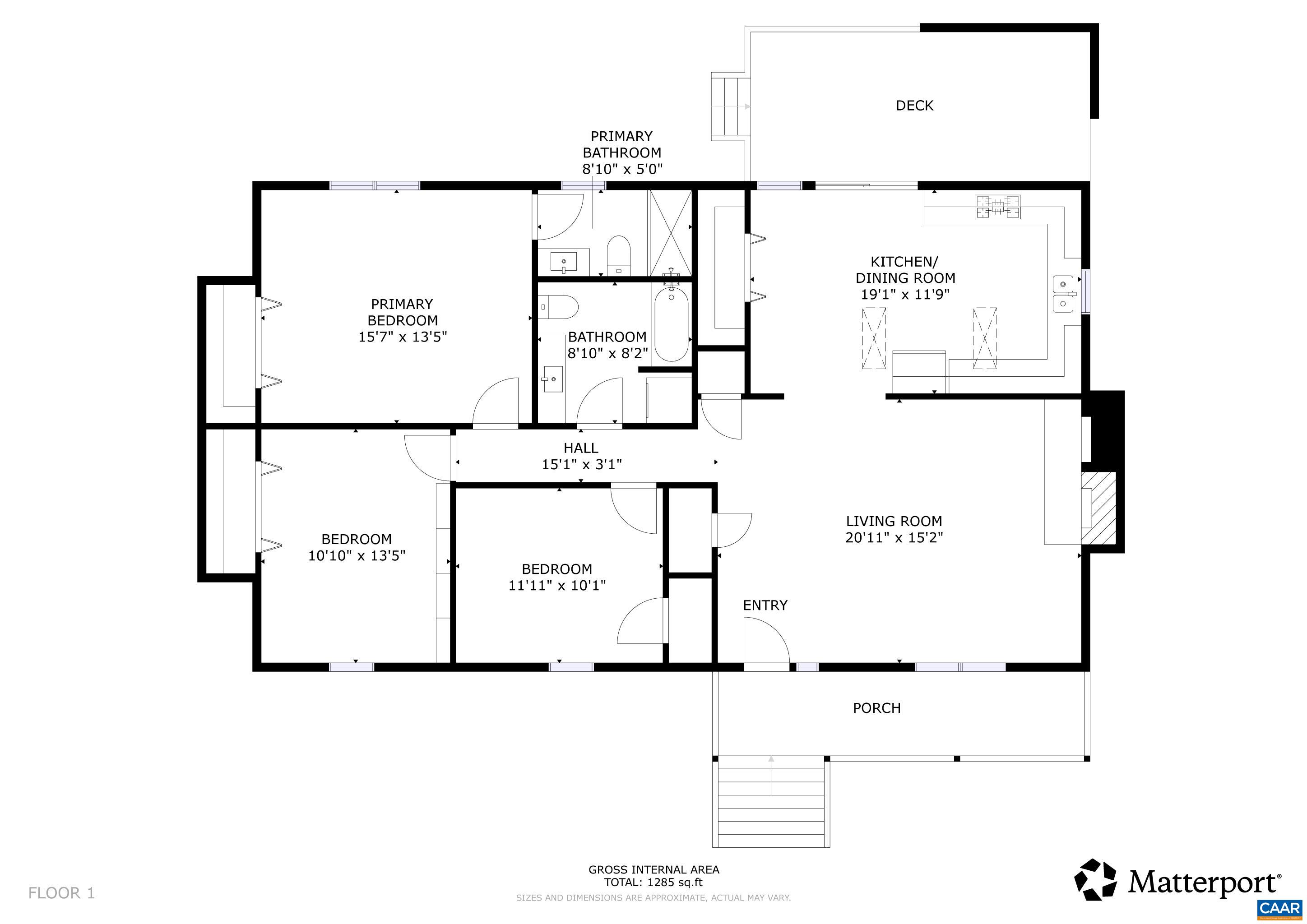 9 CHIPPEWA LN, PALMYRA, Virginia 22963, 3 Bedrooms Bedrooms, ,2 BathroomsBathrooms,Residential,9 CHIPPEWA LN,679805 MLS # 679805 9 CHIPPEWA LN, PALMYRA, Virginia 22963, 3 Bedrooms Bedrooms, ,2 BathroomsBathrooms,Residential,9 CHIPPEWA LN,679805 MLS # 679805
