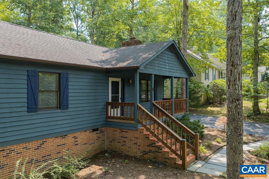 9 CHIPPEWA LN, PALMYRA, Virginia 22963, 3 Bedrooms Bedrooms, ,2 BathroomsBathrooms,Residential,9 CHIPPEWA LN,679805 MLS # 679805 9 CHIPPEWA LN, PALMYRA, Virginia 22963, 3 Bedrooms Bedrooms, ,2 BathroomsBathrooms,Residential,9 CHIPPEWA LN,679805 MLS # 679805