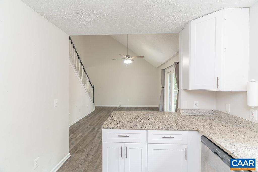 29 MONISH DR, PALMYRA, Virginia 22963, 3 Bedrooms Bedrooms, ,2 BathroomsBathrooms,Residential,29 MONISH DR,679806 MLS # 679806