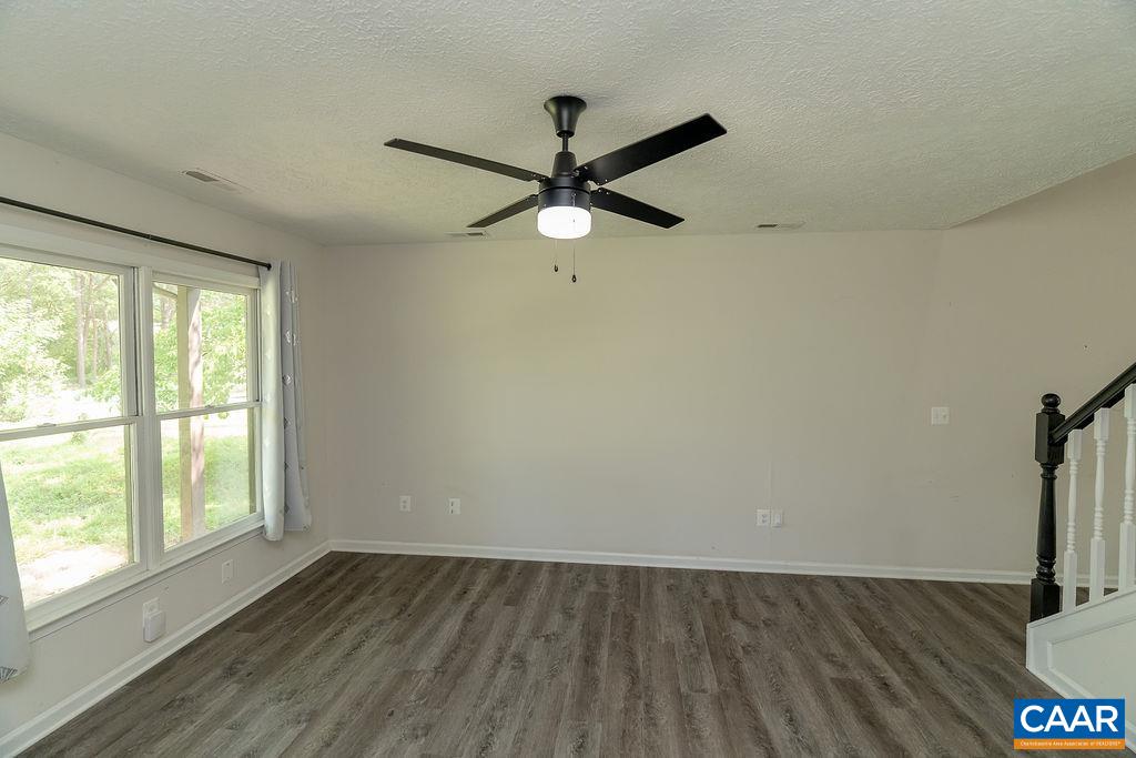 29 MONISH DR, PALMYRA, Virginia 22963, 3 Bedrooms Bedrooms, ,2 BathroomsBathrooms,Residential,29 MONISH DR,679806 MLS # 679806