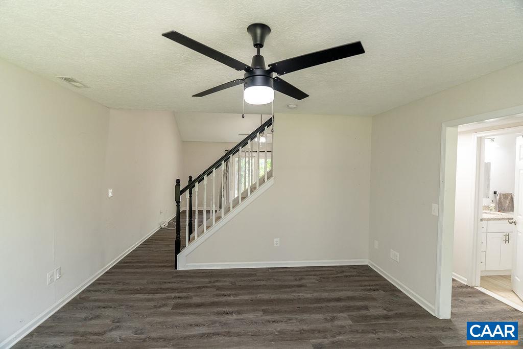 29 MONISH DR, PALMYRA, Virginia 22963, 3 Bedrooms Bedrooms, ,2 BathroomsBathrooms,Residential,29 MONISH DR,679806 MLS # 679806