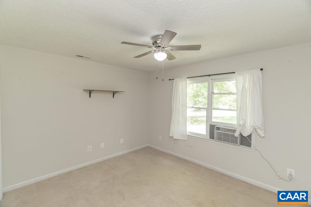 29 MONISH DR, PALMYRA, Virginia 22963, 3 Bedrooms Bedrooms, ,2 BathroomsBathrooms,Residential,29 MONISH DR,679806 MLS # 679806