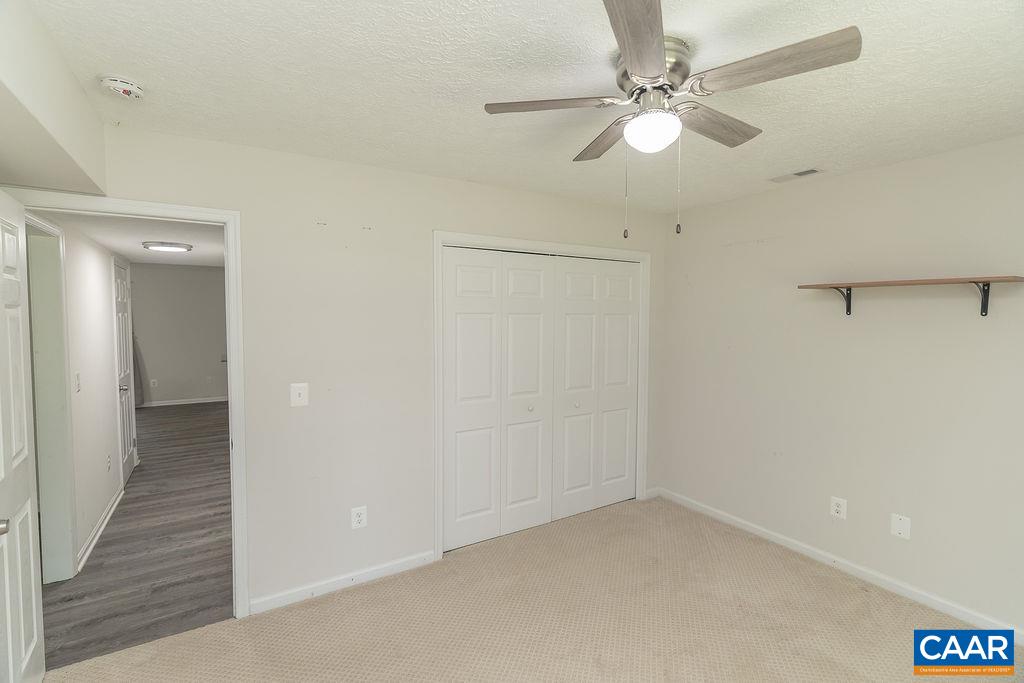 29 MONISH DR, PALMYRA, Virginia 22963, 3 Bedrooms Bedrooms, ,2 BathroomsBathrooms,Residential,29 MONISH DR,679806 MLS # 679806