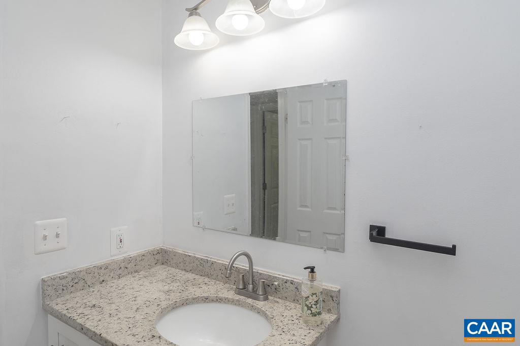 29 MONISH DR, PALMYRA, Virginia 22963, 3 Bedrooms Bedrooms, ,2 BathroomsBathrooms,Residential,29 MONISH DR,679806 MLS # 679806