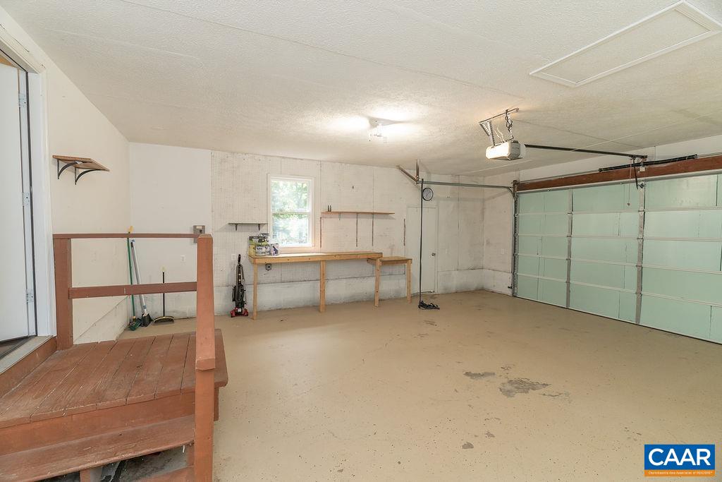 29 MONISH DR, PALMYRA, Virginia 22963, 3 Bedrooms Bedrooms, ,2 BathroomsBathrooms,Residential,29 MONISH DR,679806 MLS # 679806