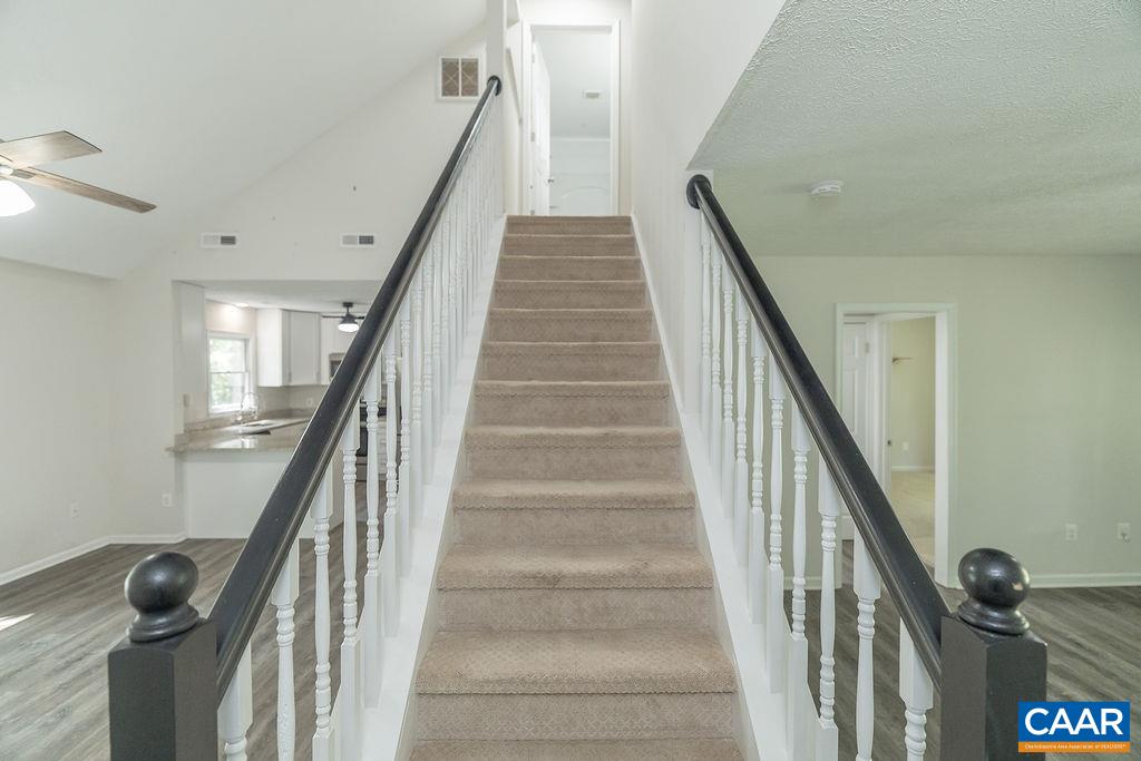 29 MONISH DR, PALMYRA, Virginia 22963, 3 Bedrooms Bedrooms, ,2 BathroomsBathrooms,Residential,29 MONISH DR,679806 MLS # 679806