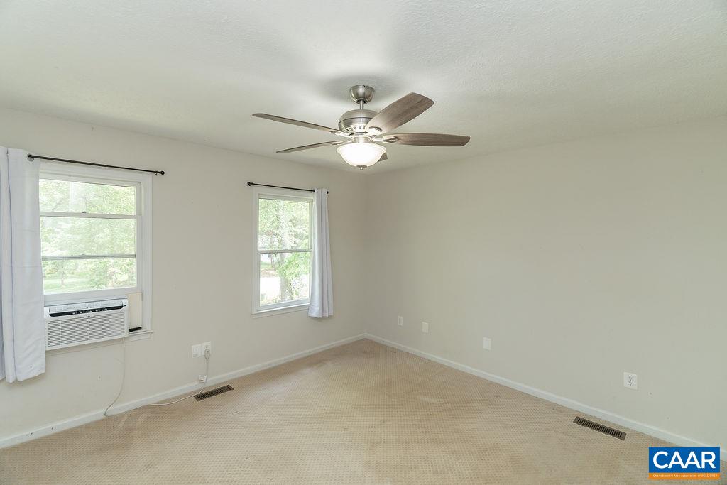 29 MONISH DR, PALMYRA, Virginia 22963, 3 Bedrooms Bedrooms, ,2 BathroomsBathrooms,Residential,29 MONISH DR,679806 MLS # 679806