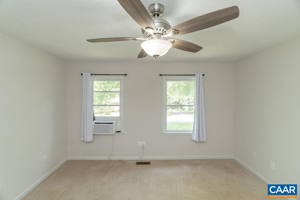 29 MONISH DR, PALMYRA, Virginia 22963, 3 Bedrooms Bedrooms, ,2 BathroomsBathrooms,Residential,29 MONISH DR,679806 MLS # 679806