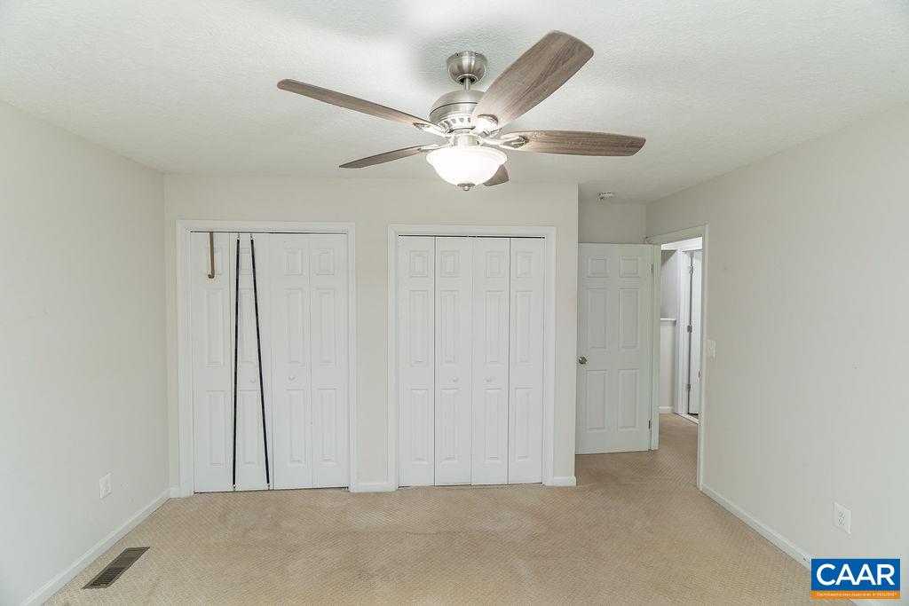29 MONISH DR, PALMYRA, Virginia 22963, 3 Bedrooms Bedrooms, ,2 BathroomsBathrooms,Residential,29 MONISH DR,679806 MLS # 679806