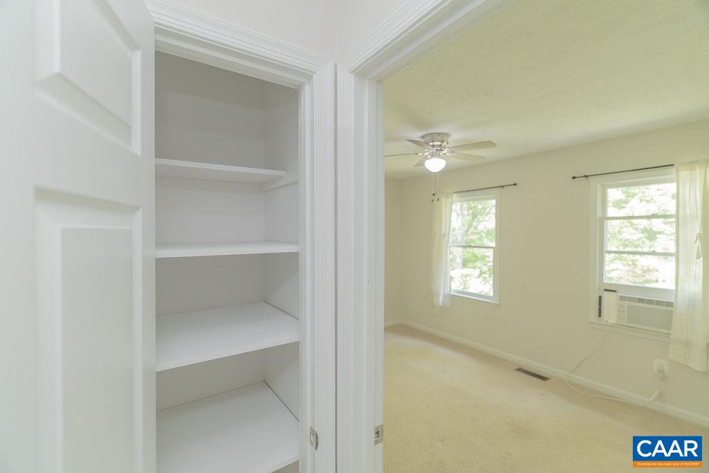 29 MONISH DR, PALMYRA, Virginia 22963, 3 Bedrooms Bedrooms, ,2 BathroomsBathrooms,Residential,29 MONISH DR,679806 MLS # 679806