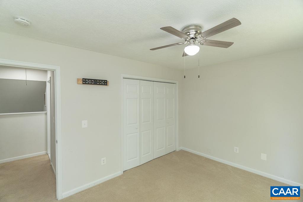 29 MONISH DR, PALMYRA, Virginia 22963, 3 Bedrooms Bedrooms, ,2 BathroomsBathrooms,Residential,29 MONISH DR,679806 MLS # 679806