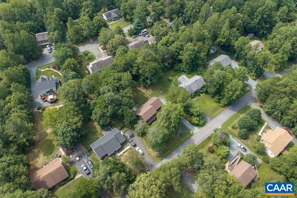 29 MONISH DR, PALMYRA, Virginia 22963, 3 Bedrooms Bedrooms, ,2 BathroomsBathrooms,Residential,29 MONISH DR,679806 MLS # 679806