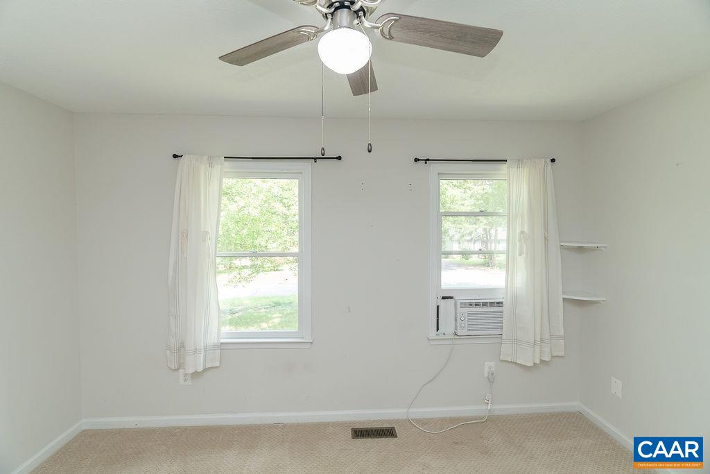 29 MONISH DR, PALMYRA, Virginia 22963, 3 Bedrooms Bedrooms, ,2 BathroomsBathrooms,Residential,29 MONISH DR,679806 MLS # 679806