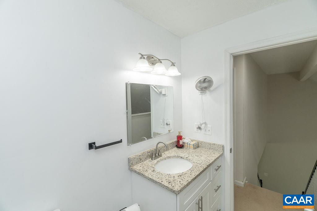 29 MONISH DR, PALMYRA, Virginia 22963, 3 Bedrooms Bedrooms, ,2 BathroomsBathrooms,Residential,29 MONISH DR,679806 MLS # 679806