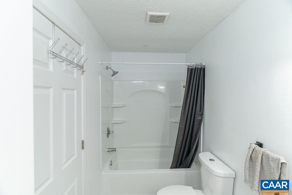 29 MONISH DR, PALMYRA, Virginia 22963, 3 Bedrooms Bedrooms, ,2 BathroomsBathrooms,Residential,29 MONISH DR,679806 MLS # 679806