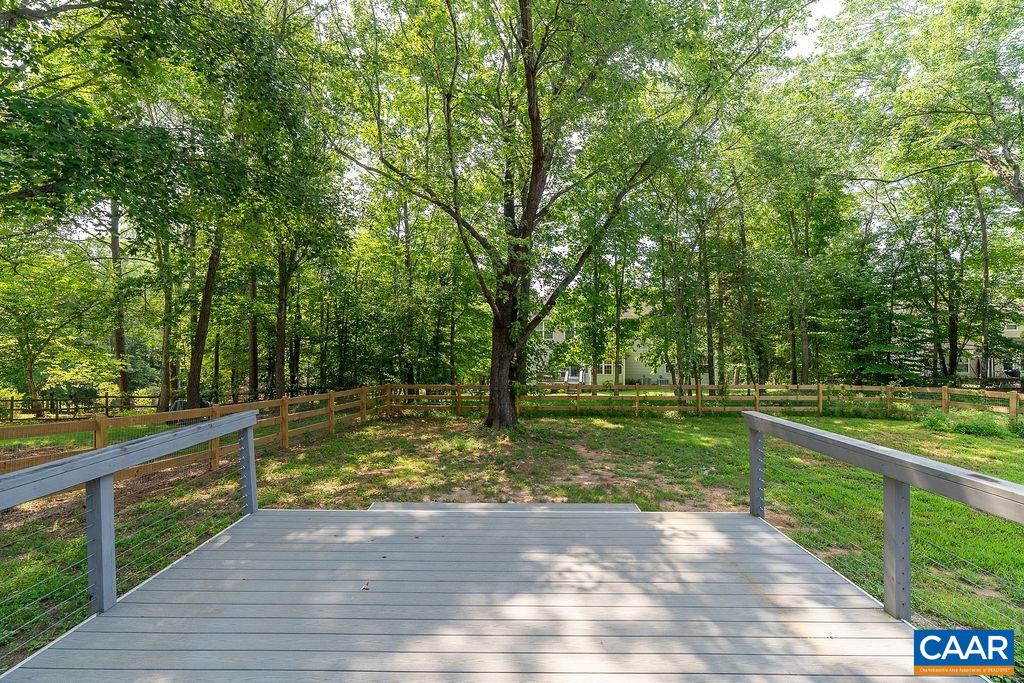 29 MONISH DR, PALMYRA, Virginia 22963, 3 Bedrooms Bedrooms, ,2 BathroomsBathrooms,Residential,29 MONISH DR,679806 MLS # 679806