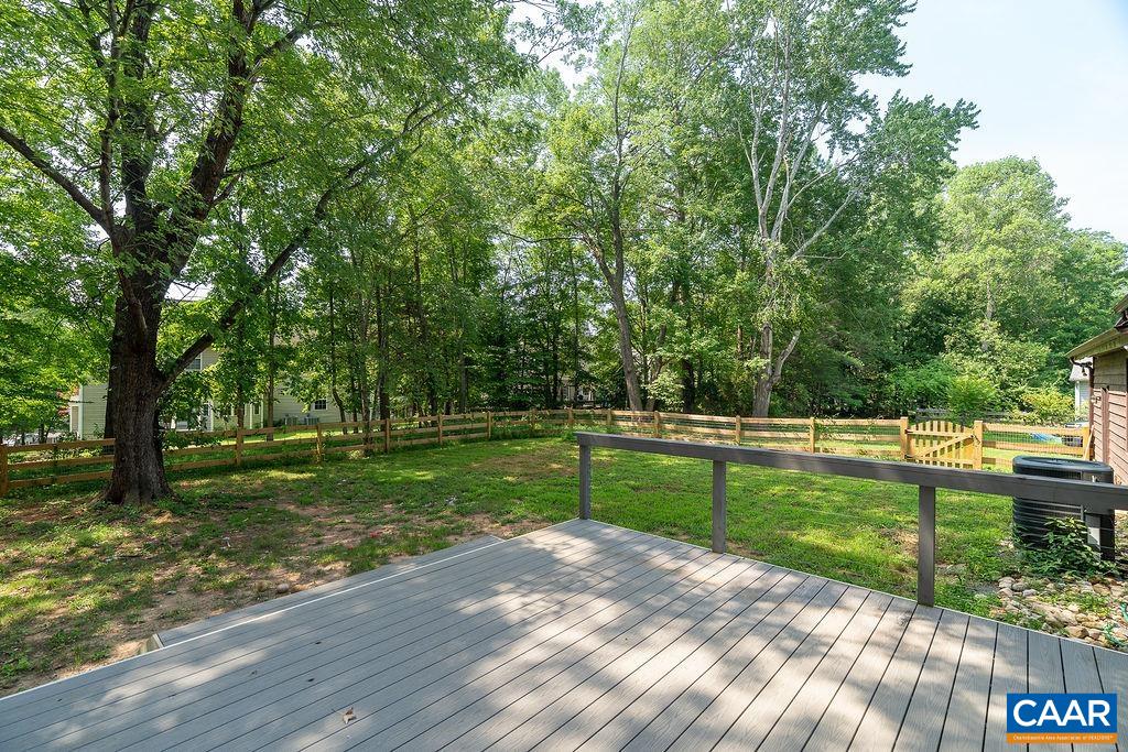 29 MONISH DR, PALMYRA, Virginia 22963, 3 Bedrooms Bedrooms, ,2 BathroomsBathrooms,Residential,29 MONISH DR,679806 MLS # 679806