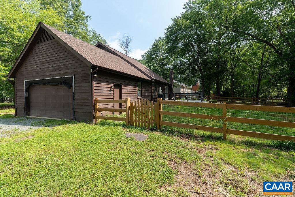 29 MONISH DR, PALMYRA, Virginia 22963, 3 Bedrooms Bedrooms, ,2 BathroomsBathrooms,Residential,29 MONISH DR,679806 MLS # 679806