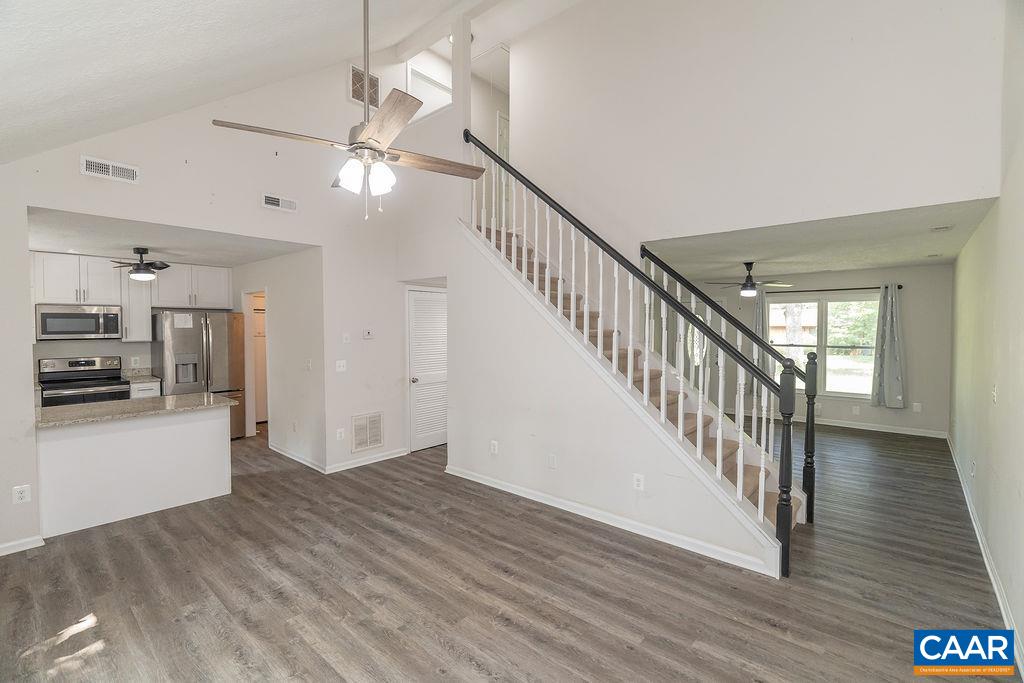29 MONISH DR, PALMYRA, Virginia 22963, 3 Bedrooms Bedrooms, ,2 BathroomsBathrooms,Residential,29 MONISH DR,679806 MLS # 679806