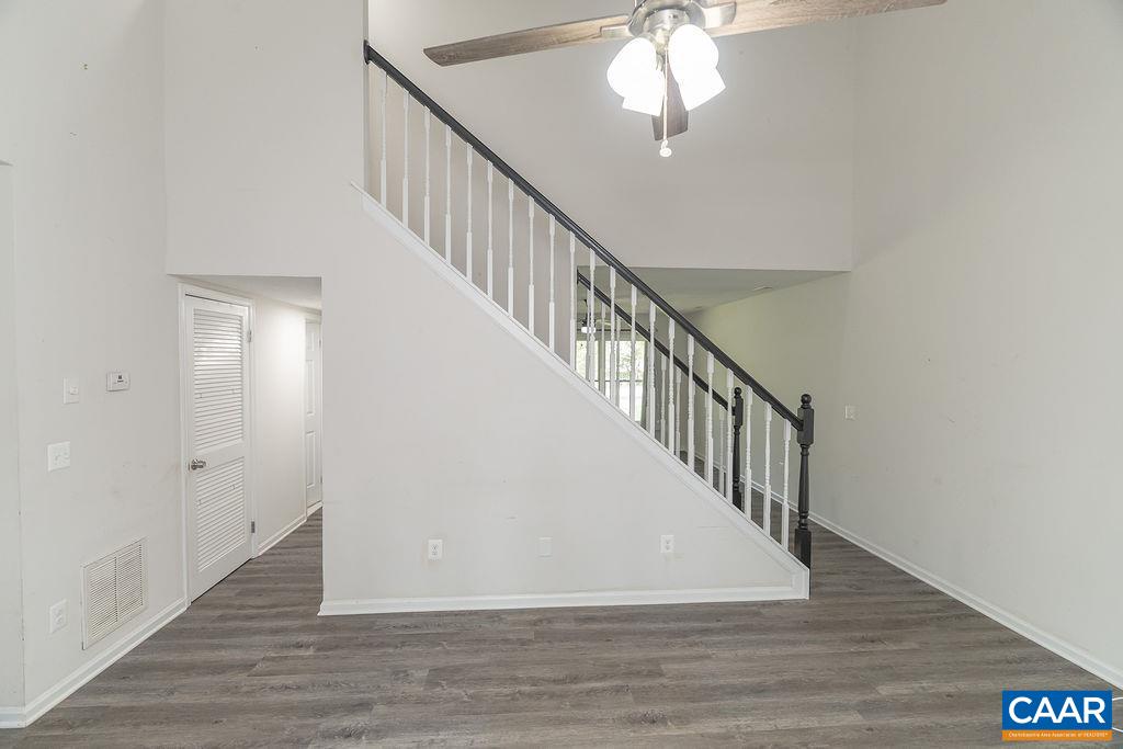 29 MONISH DR, PALMYRA, Virginia 22963, 3 Bedrooms Bedrooms, ,2 BathroomsBathrooms,Residential,29 MONISH DR,679806 MLS # 679806