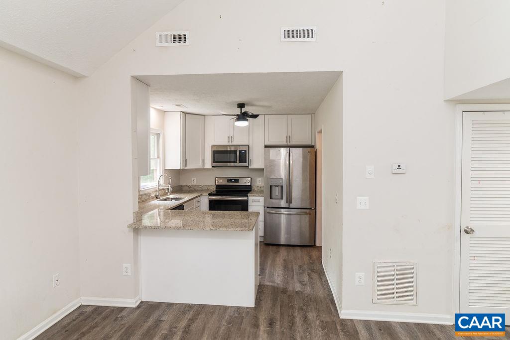 29 MONISH DR, PALMYRA, Virginia 22963, 3 Bedrooms Bedrooms, ,2 BathroomsBathrooms,Residential,29 MONISH DR,679806 MLS # 679806