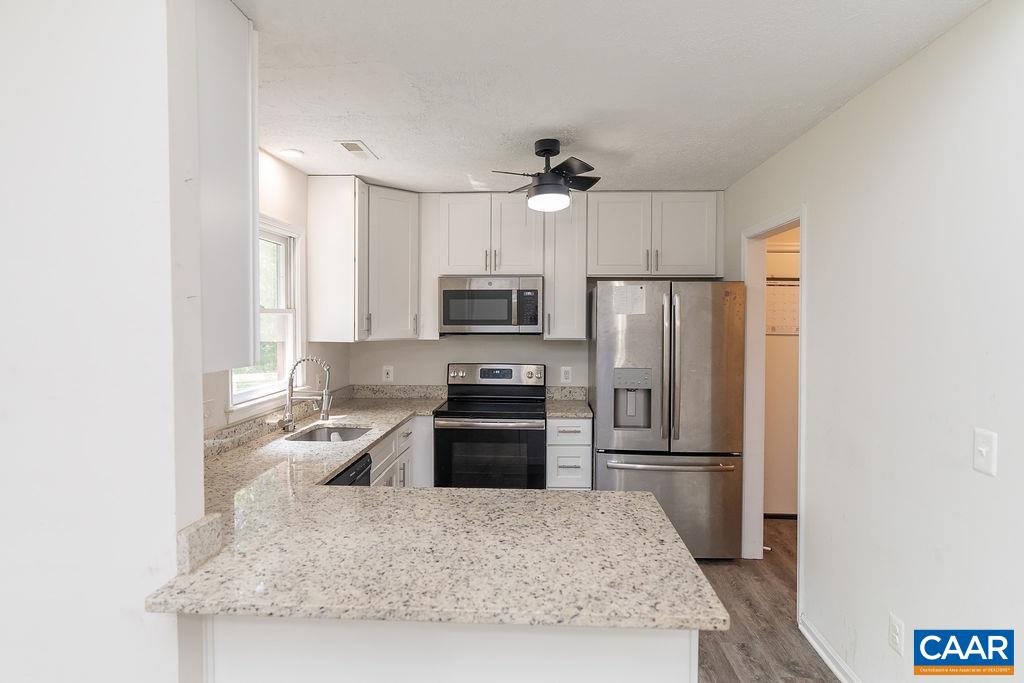 29 MONISH DR, PALMYRA, Virginia 22963, 3 Bedrooms Bedrooms, ,2 BathroomsBathrooms,Residential,29 MONISH DR,679806 MLS # 679806