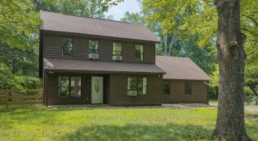 29 MONISH DR, PALMYRA, Virginia 22963, 3 Bedrooms Bedrooms, ,2 BathroomsBathrooms,Residential,29 MONISH DR,679806 MLS # 679806