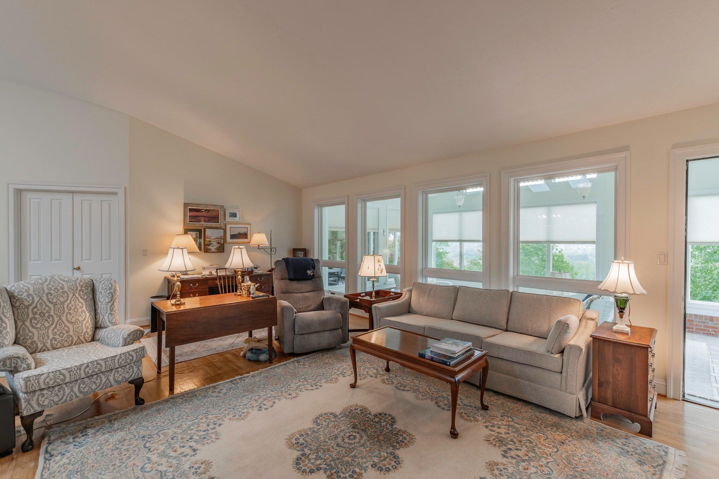 1274 MAURY RIVER RD, LEXINGTON, Virginia 24450, 3 Bedrooms Bedrooms, ,2 BathroomsBathrooms,Residential,1274 Maury River Rd Lexington, VA 24450,1274 MAURY RIVER RD,679812 MLS # 679812 1274 MAURY RIVER RD, LEXINGTON, Virginia 24450, 3 Bedrooms Bedrooms, ,2 BathroomsBathrooms,Residential,1274 Maury River Rd Lexington, VA 24450,1274 MAURY RIVER RD,679812 MLS # 679812