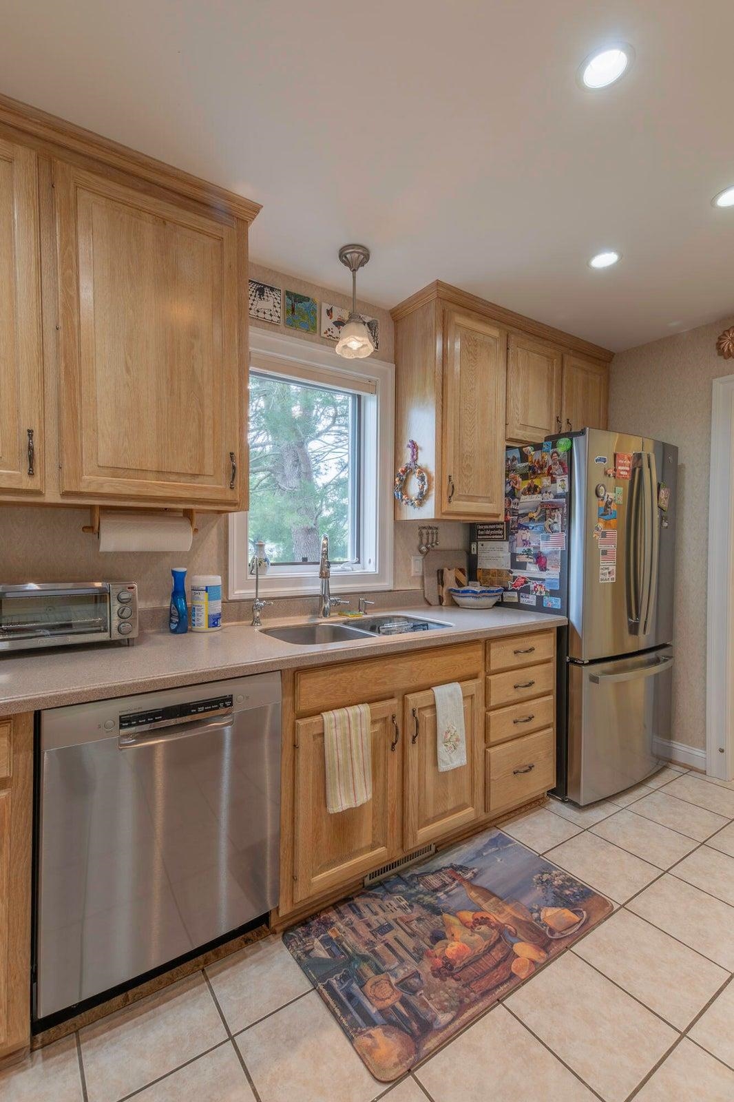 1274 MAURY RIVER RD, LEXINGTON, Virginia 24450, 3 Bedrooms Bedrooms, ,2 BathroomsBathrooms,Residential,1274 Maury River Rd Lexington, VA 24450,1274 MAURY RIVER RD,679812 MLS # 679812 1274 MAURY RIVER RD, LEXINGTON, Virginia 24450, 3 Bedrooms Bedrooms, ,2 BathroomsBathrooms,Residential,1274 Maury River Rd Lexington, VA 24450,1274 MAURY RIVER RD,679812 MLS # 679812