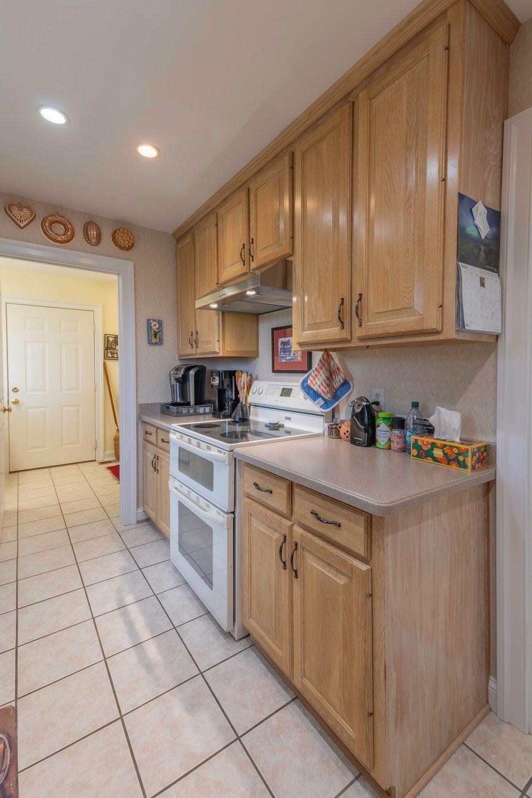 1274 MAURY RIVER RD, LEXINGTON, Virginia 24450, 3 Bedrooms Bedrooms, ,2 BathroomsBathrooms,Residential,1274 Maury River Rd Lexington, VA 24450,1274 MAURY RIVER RD,679812 MLS # 679812 1274 MAURY RIVER RD, LEXINGTON, Virginia 24450, 3 Bedrooms Bedrooms, ,2 BathroomsBathrooms,Residential,1274 Maury River Rd Lexington, VA 24450,1274 MAURY RIVER RD,679812 MLS # 679812