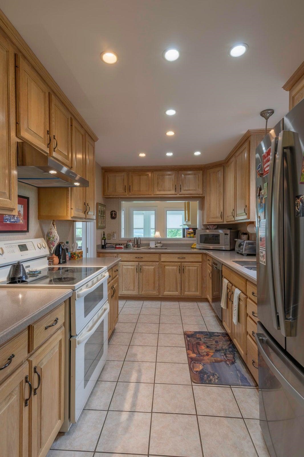 1274 MAURY RIVER RD, LEXINGTON, Virginia 24450, 3 Bedrooms Bedrooms, ,2 BathroomsBathrooms,Residential,1274 Maury River Rd Lexington, VA 24450,1274 MAURY RIVER RD,679812 MLS # 679812 1274 MAURY RIVER RD, LEXINGTON, Virginia 24450, 3 Bedrooms Bedrooms, ,2 BathroomsBathrooms,Residential,1274 Maury River Rd Lexington, VA 24450,1274 MAURY RIVER RD,679812 MLS # 679812