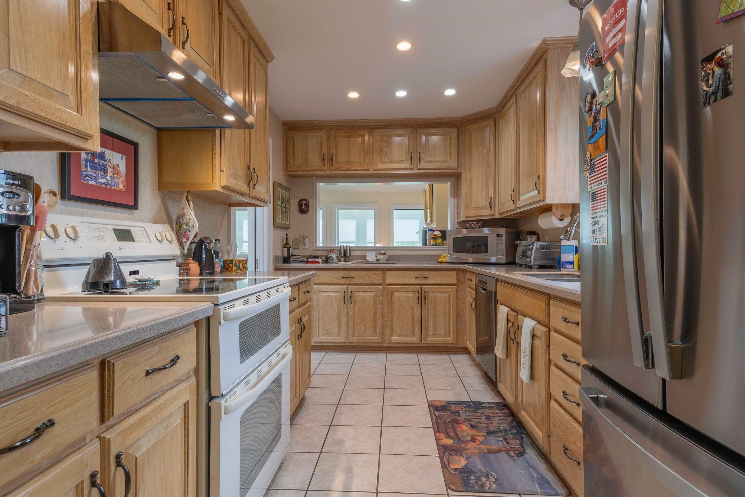 1274 MAURY RIVER RD, LEXINGTON, Virginia 24450, 3 Bedrooms Bedrooms, ,2 BathroomsBathrooms,Residential,1274 Maury River Rd Lexington, VA 24450,1274 MAURY RIVER RD,679812 MLS # 679812 1274 MAURY RIVER RD, LEXINGTON, Virginia 24450, 3 Bedrooms Bedrooms, ,2 BathroomsBathrooms,Residential,1274 Maury River Rd Lexington, VA 24450,1274 MAURY RIVER RD,679812 MLS # 679812