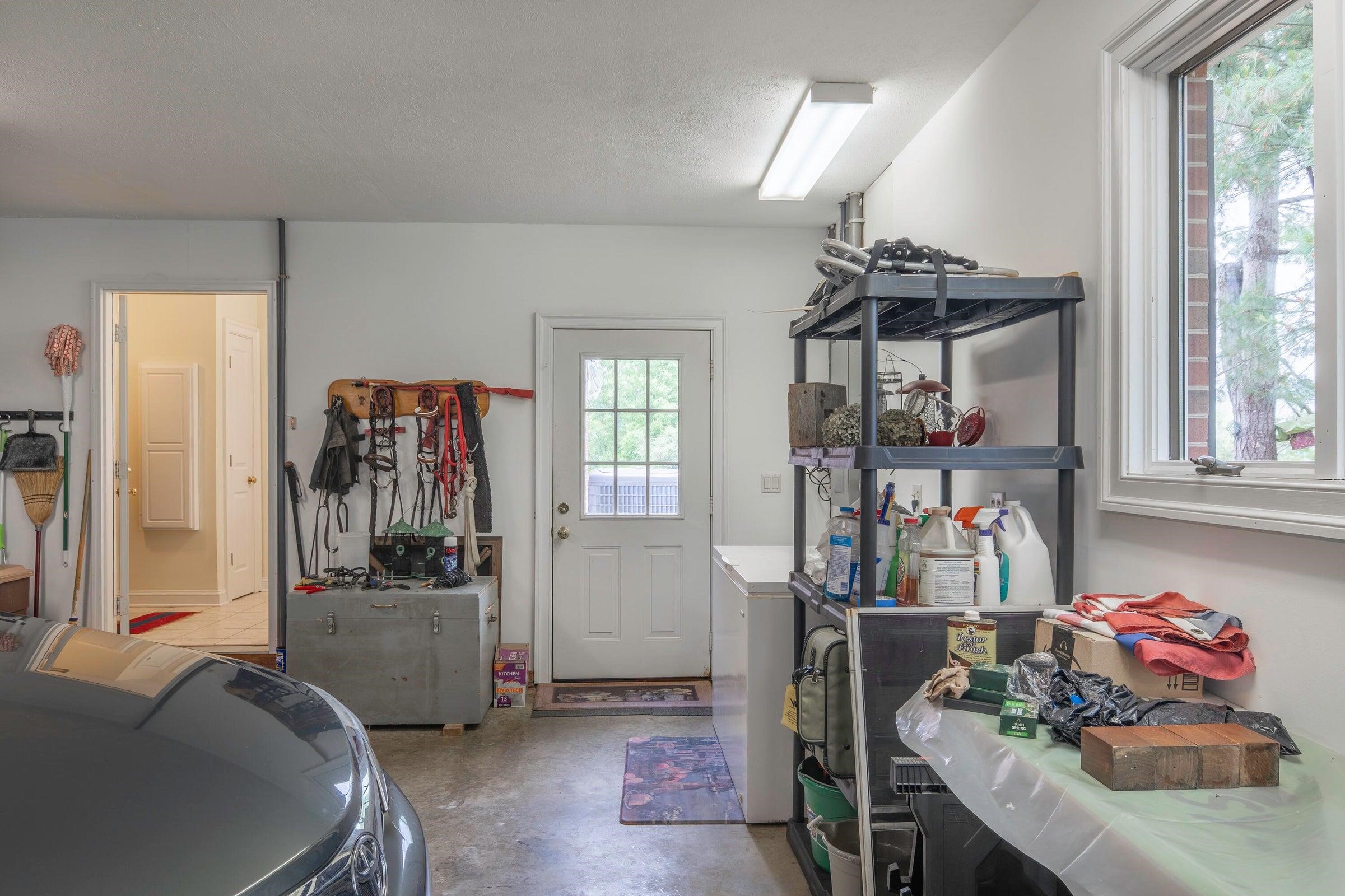 1274 MAURY RIVER RD, LEXINGTON, Virginia 24450, 3 Bedrooms Bedrooms, ,2 BathroomsBathrooms,Residential,1274 Maury River Rd Lexington, VA 24450,1274 MAURY RIVER RD,679812 MLS # 679812 1274 MAURY RIVER RD, LEXINGTON, Virginia 24450, 3 Bedrooms Bedrooms, ,2 BathroomsBathrooms,Residential,1274 Maury River Rd Lexington, VA 24450,1274 MAURY RIVER RD,679812 MLS # 679812