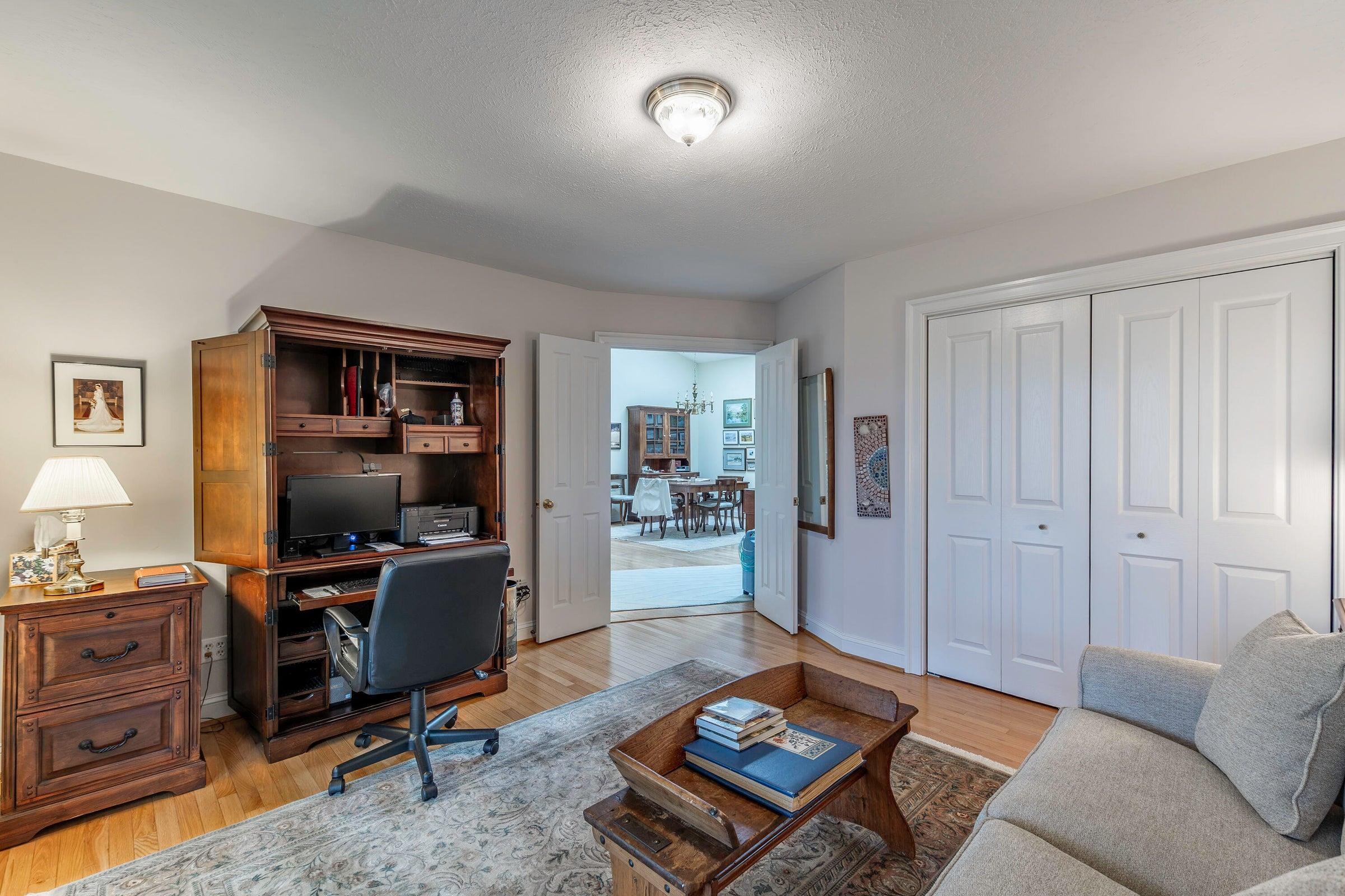 1274 MAURY RIVER RD, LEXINGTON, Virginia 24450, 3 Bedrooms Bedrooms, ,2 BathroomsBathrooms,Residential,1274 Maury River Rd Lexington, VA 24450,1274 MAURY RIVER RD,679812 MLS # 679812 1274 MAURY RIVER RD, LEXINGTON, Virginia 24450, 3 Bedrooms Bedrooms, ,2 BathroomsBathrooms,Residential,1274 Maury River Rd Lexington, VA 24450,1274 MAURY RIVER RD,679812 MLS # 679812