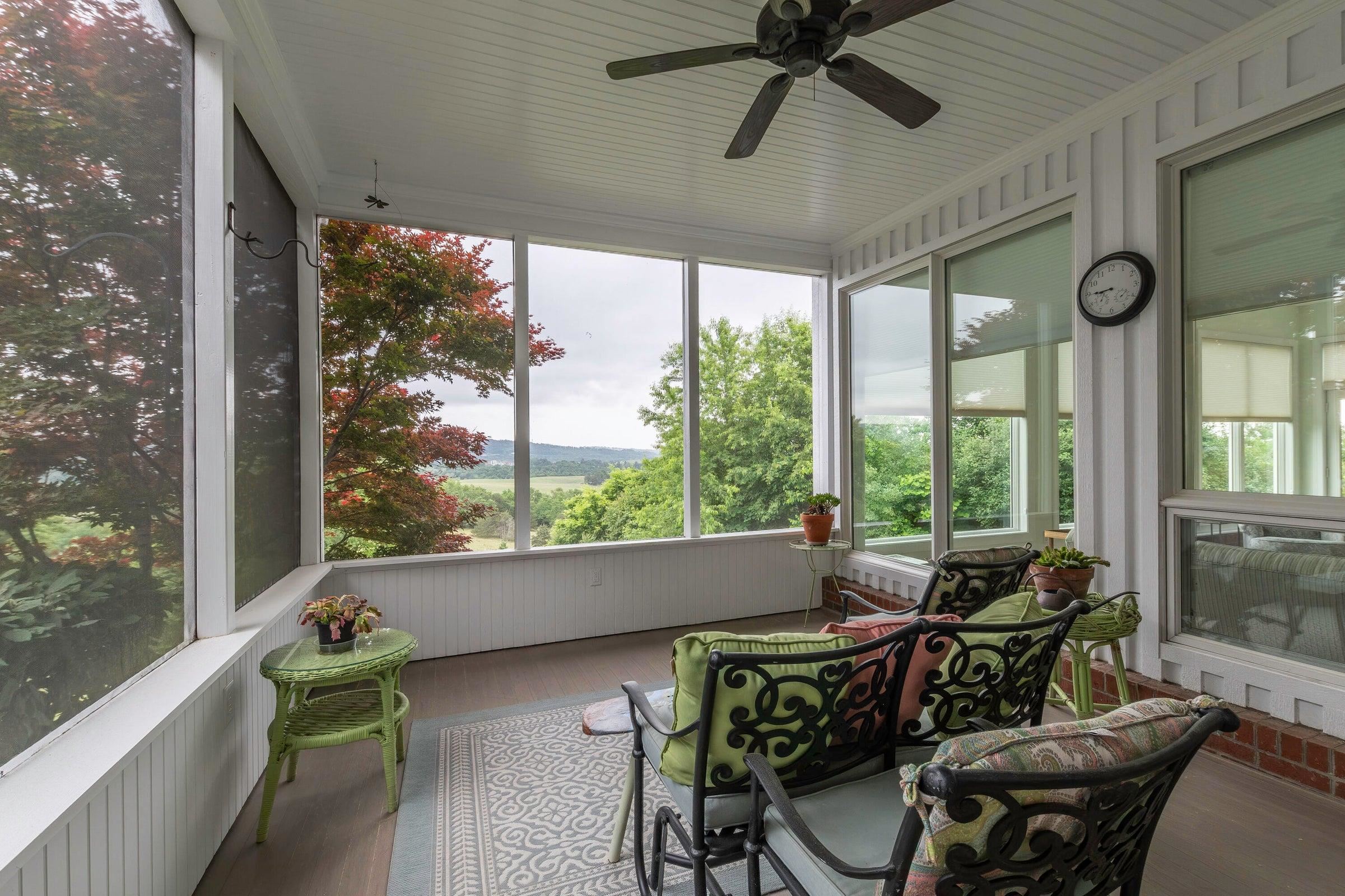 1274 MAURY RIVER RD, LEXINGTON, Virginia 24450, 3 Bedrooms Bedrooms, ,2 BathroomsBathrooms,Residential,1274 Maury River Rd Lexington, VA 24450,1274 MAURY RIVER RD,679812 MLS # 679812 1274 MAURY RIVER RD, LEXINGTON, Virginia 24450, 3 Bedrooms Bedrooms, ,2 BathroomsBathrooms,Residential,1274 Maury River Rd Lexington, VA 24450,1274 MAURY RIVER RD,679812 MLS # 679812