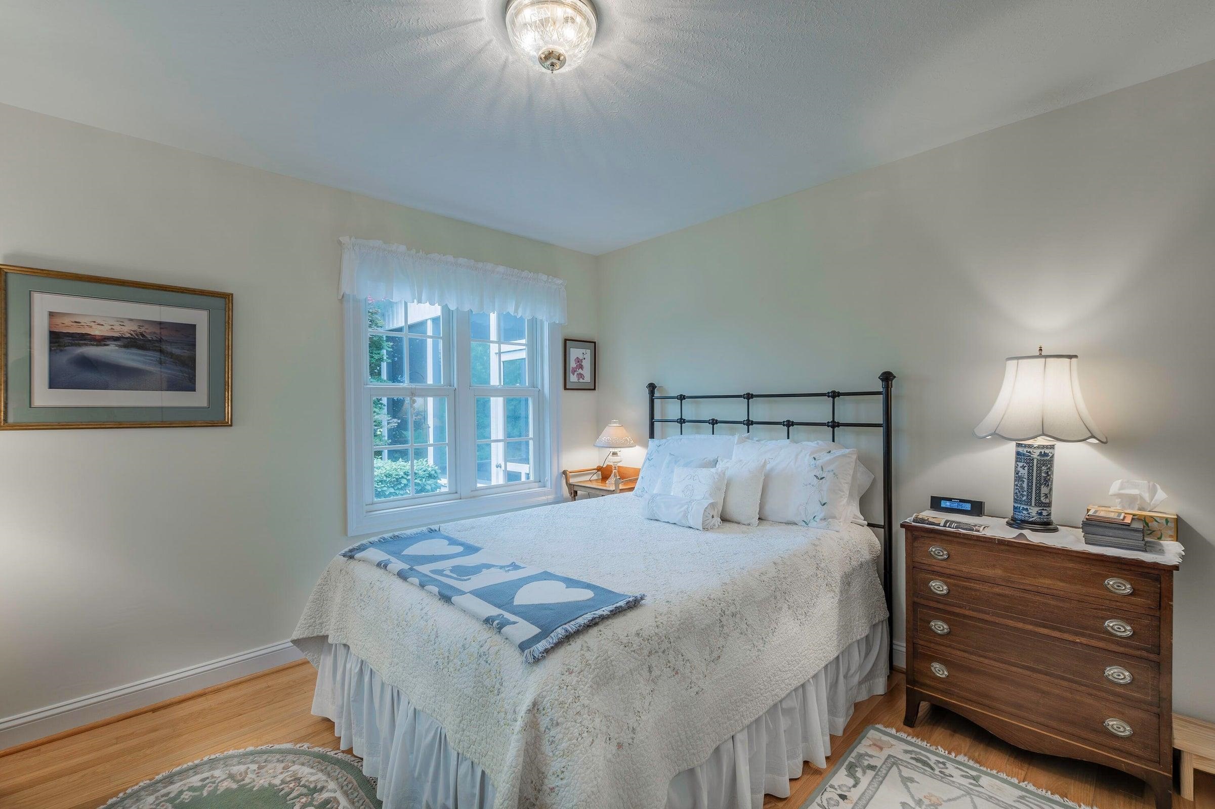 2nd bedroom 2nd bedroom