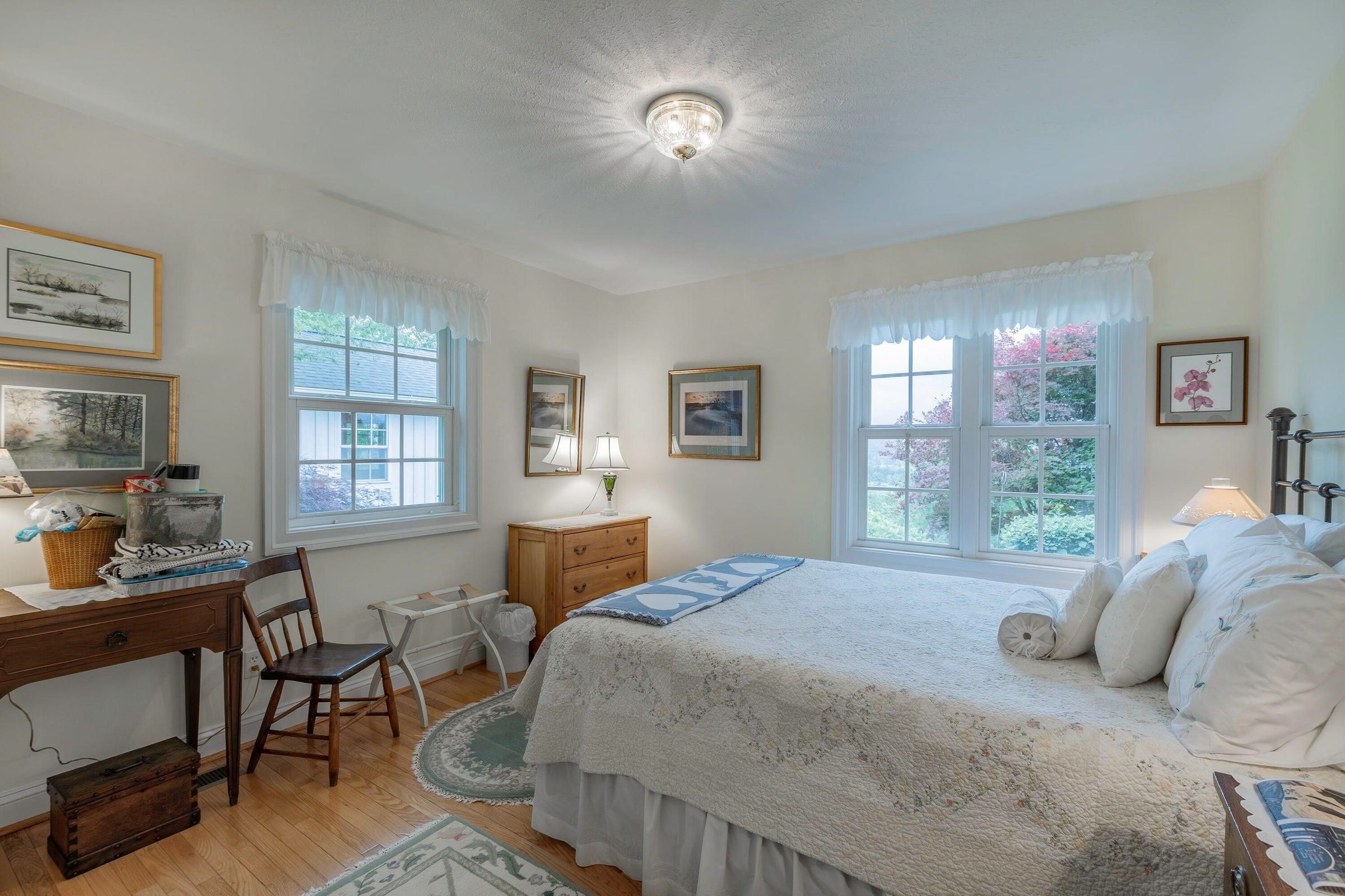 1274 MAURY RIVER RD, LEXINGTON, Virginia 24450, 3 Bedrooms Bedrooms, ,2 BathroomsBathrooms,Residential,1274 Maury River Rd Lexington, VA 24450,1274 MAURY RIVER RD,679812 MLS # 679812 1274 MAURY RIVER RD, LEXINGTON, Virginia 24450, 3 Bedrooms Bedrooms, ,2 BathroomsBathrooms,Residential,1274 Maury River Rd Lexington, VA 24450,1274 MAURY RIVER RD,679812 MLS # 679812