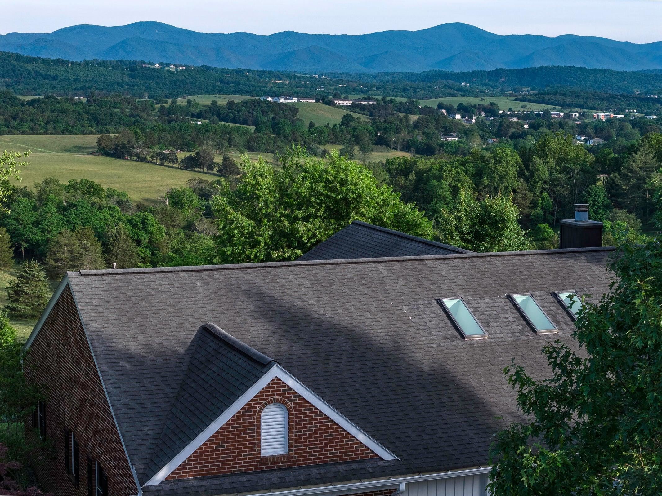 1274 MAURY RIVER RD, LEXINGTON, Virginia 24450, 3 Bedrooms Bedrooms, ,2 BathroomsBathrooms,Residential,1274 Maury River Rd Lexington, VA 24450,1274 MAURY RIVER RD,679812 MLS # 679812 1274 MAURY RIVER RD, LEXINGTON, Virginia 24450, 3 Bedrooms Bedrooms, ,2 BathroomsBathrooms,Residential,1274 Maury River Rd Lexington, VA 24450,1274 MAURY RIVER RD,679812 MLS # 679812