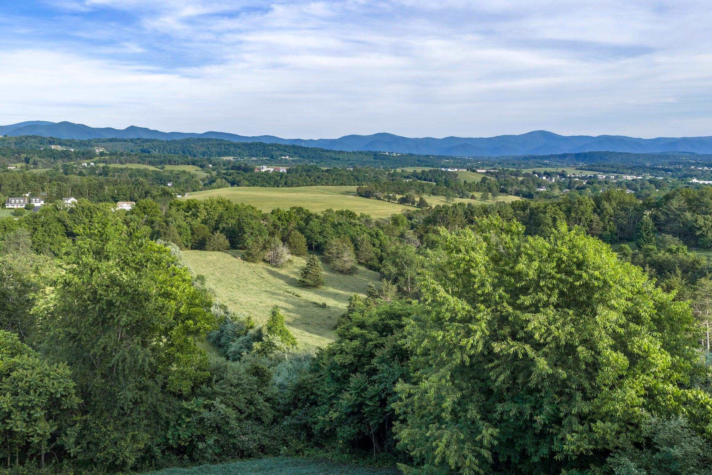 1274 MAURY RIVER RD, LEXINGTON, Virginia 24450, 3 Bedrooms Bedrooms, ,2 BathroomsBathrooms,Residential,1274 Maury River Rd Lexington, VA 24450,1274 MAURY RIVER RD,679812 MLS # 679812 1274 MAURY RIVER RD, LEXINGTON, Virginia 24450, 3 Bedrooms Bedrooms, ,2 BathroomsBathrooms,Residential,1274 Maury River Rd Lexington, VA 24450,1274 MAURY RIVER RD,679812 MLS # 679812