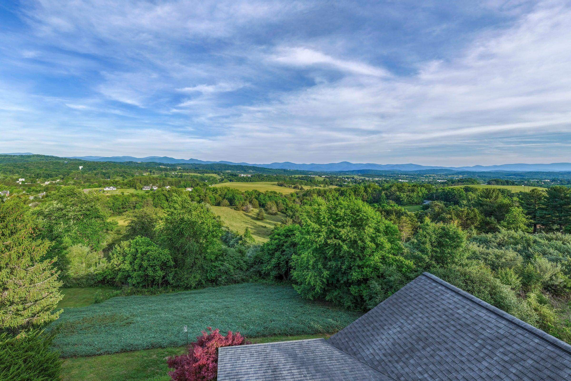 1274 MAURY RIVER RD, LEXINGTON, Virginia 24450, 3 Bedrooms Bedrooms, ,2 BathroomsBathrooms,Residential,1274 Maury River Rd Lexington, VA 24450,1274 MAURY RIVER RD,679812 MLS # 679812 1274 MAURY RIVER RD, LEXINGTON, Virginia 24450, 3 Bedrooms Bedrooms, ,2 BathroomsBathrooms,Residential,1274 Maury River Rd Lexington, VA 24450,1274 MAURY RIVER RD,679812 MLS # 679812