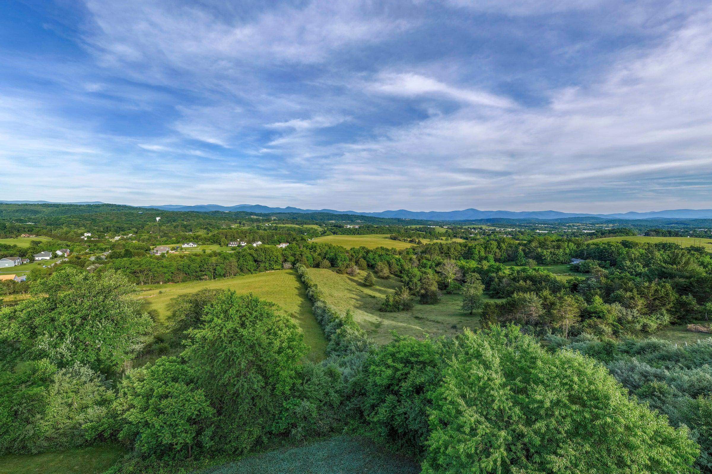 1274 MAURY RIVER RD, LEXINGTON, Virginia 24450, 3 Bedrooms Bedrooms, ,2 BathroomsBathrooms,Residential,1274 Maury River Rd Lexington, VA 24450,1274 MAURY RIVER RD,679812 MLS # 679812 1274 MAURY RIVER RD, LEXINGTON, Virginia 24450, 3 Bedrooms Bedrooms, ,2 BathroomsBathrooms,Residential,1274 Maury River Rd Lexington, VA 24450,1274 MAURY RIVER RD,679812 MLS # 679812