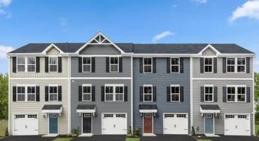411B OAK RIDGE LN, WOODSTOCK, Virginia 22664, 3 Bedrooms Bedrooms, ,2 BathroomsBathrooms,Residential,411B OAK RIDGE LN,679814 MLS # 679814