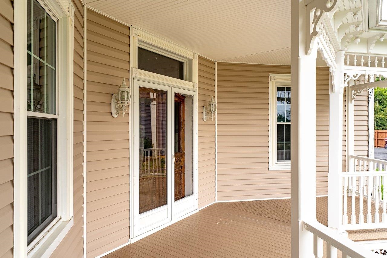 102 HOUFF RD, WEYERS CAVE, Virginia 24486, 4 Bedrooms Bedrooms, ,2 BathroomsBathrooms,Residential,Timeless Victorian with Lovely Courtyard,102 HOUFF RD,679822 MLS # 679822 102 HOUFF RD, WEYERS CAVE, Virginia 24486, 4 Bedrooms Bedrooms, ,2 BathroomsBathrooms,Residential,Timeless Victorian with Lovely Courtyard,102 HOUFF RD,679822 MLS # 679822
