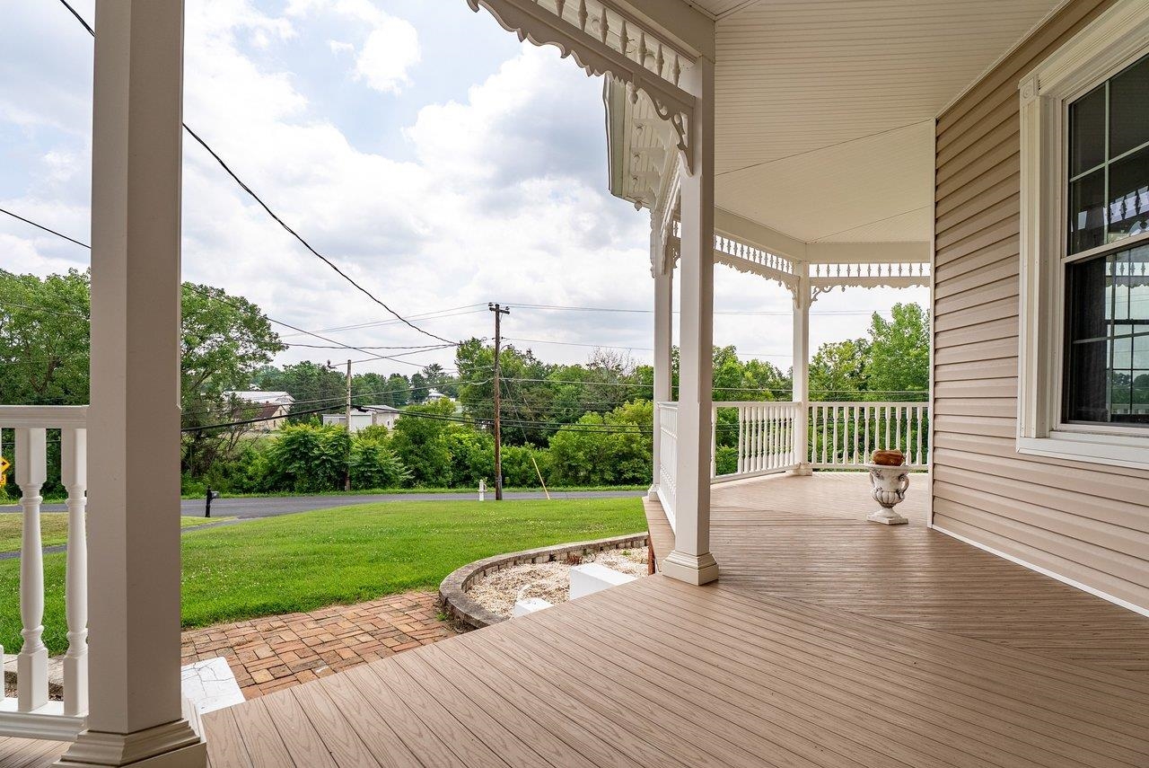 102 HOUFF RD, WEYERS CAVE, Virginia 24486, 4 Bedrooms Bedrooms, ,2 BathroomsBathrooms,Residential,Timeless Victorian with Lovely Courtyard,102 HOUFF RD,679822 MLS # 679822 102 HOUFF RD, WEYERS CAVE, Virginia 24486, 4 Bedrooms Bedrooms, ,2 BathroomsBathrooms,Residential,Timeless Victorian with Lovely Courtyard,102 HOUFF RD,679822 MLS # 679822