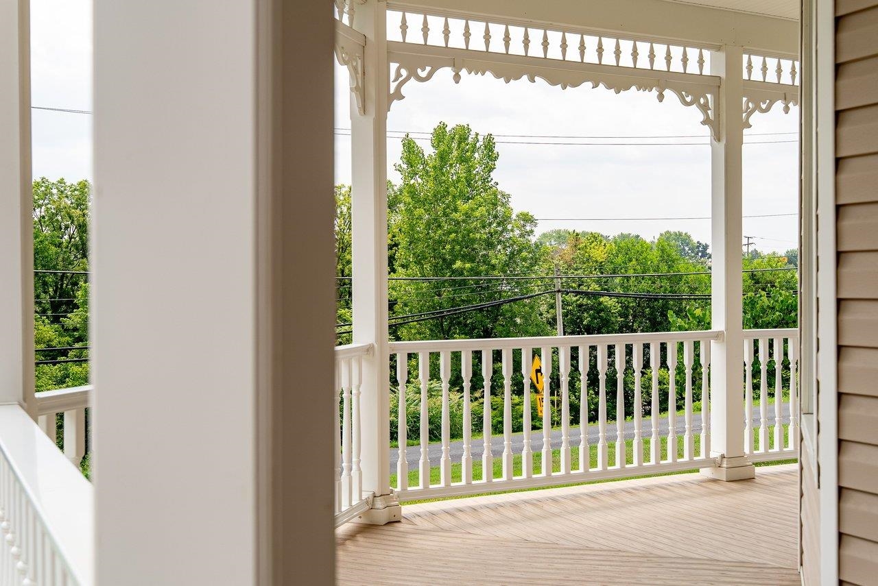 102 HOUFF RD, WEYERS CAVE, Virginia 24486, 4 Bedrooms Bedrooms, ,2 BathroomsBathrooms,Residential,Timeless Victorian with Lovely Courtyard,102 HOUFF RD,679822 MLS # 679822 102 HOUFF RD, WEYERS CAVE, Virginia 24486, 4 Bedrooms Bedrooms, ,2 BathroomsBathrooms,Residential,Timeless Victorian with Lovely Courtyard,102 HOUFF RD,679822 MLS # 679822