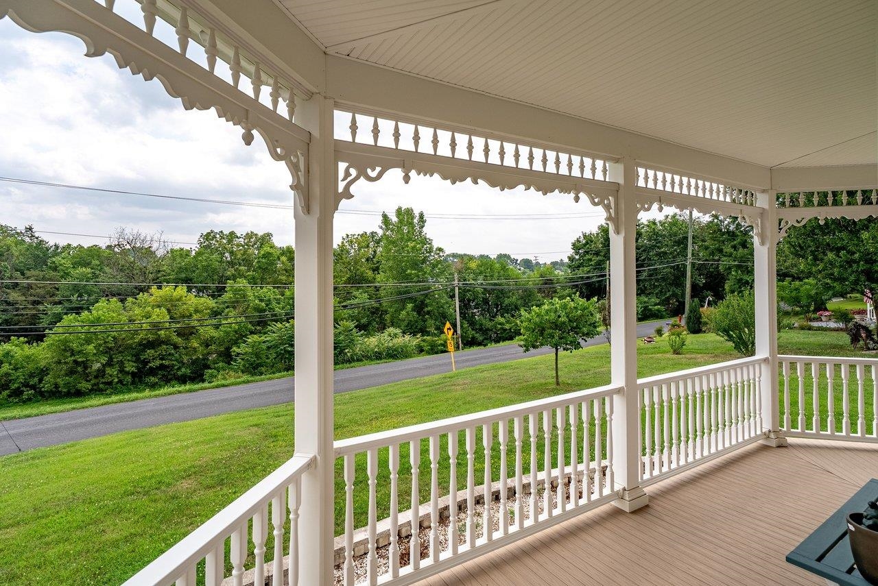 102 HOUFF RD, WEYERS CAVE, Virginia 24486, 4 Bedrooms Bedrooms, ,2 BathroomsBathrooms,Residential,Timeless Victorian with Lovely Courtyard,102 HOUFF RD,679822 MLS # 679822 102 HOUFF RD, WEYERS CAVE, Virginia 24486, 4 Bedrooms Bedrooms, ,2 BathroomsBathrooms,Residential,Timeless Victorian with Lovely Courtyard,102 HOUFF RD,679822 MLS # 679822