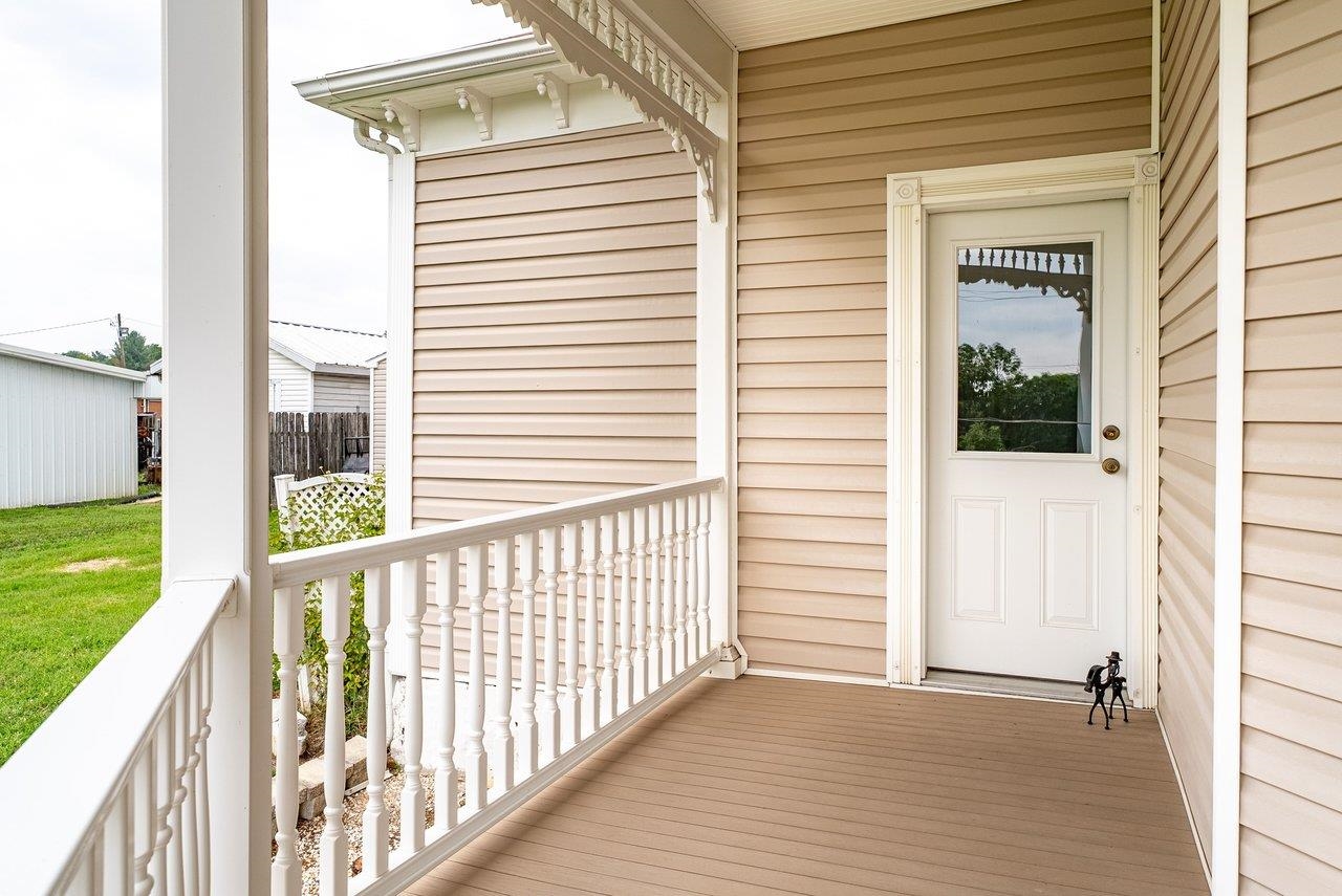 102 HOUFF RD, WEYERS CAVE, Virginia 24486, 4 Bedrooms Bedrooms, ,2 BathroomsBathrooms,Residential,Timeless Victorian with Lovely Courtyard,102 HOUFF RD,679822 MLS # 679822 102 HOUFF RD, WEYERS CAVE, Virginia 24486, 4 Bedrooms Bedrooms, ,2 BathroomsBathrooms,Residential,Timeless Victorian with Lovely Courtyard,102 HOUFF RD,679822 MLS # 679822